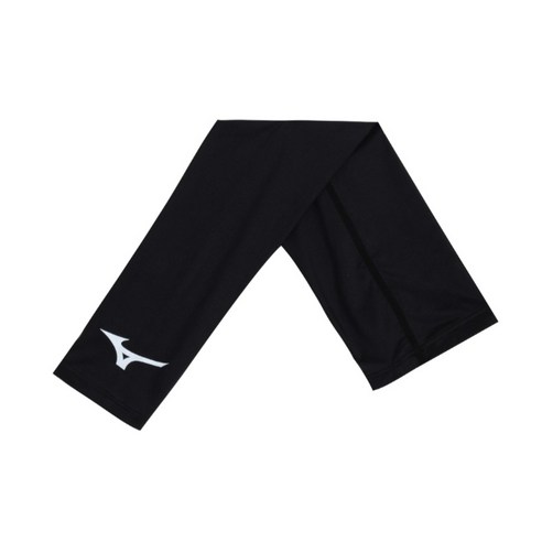 미즈노 웨이브 자외선차단 쿨 팔토시 2p 이미지 2