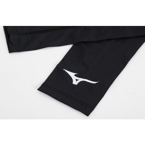 미즈노 웨이브 자외선차단 쿨 팔토시 2p 이미지 3