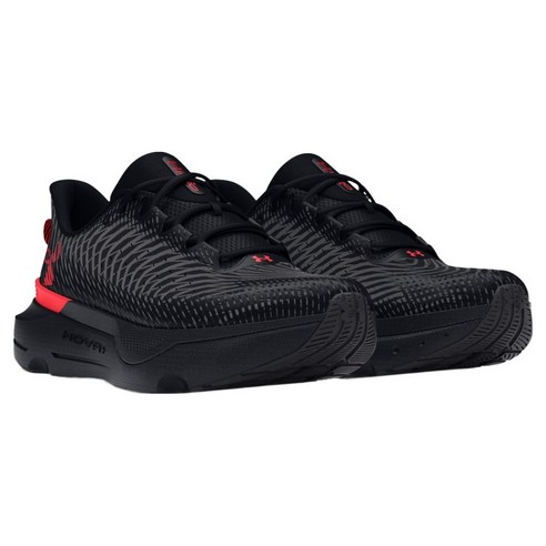 Under Armour 安德瑪男款Infinite Pro 慢跑鞋3027190-006 - 運動  display picture 2