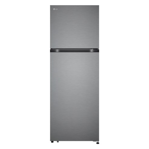 LG전자 2도어 241L 일반냉장고 방문설치 개봉기 | 실사용 후기 썸네일