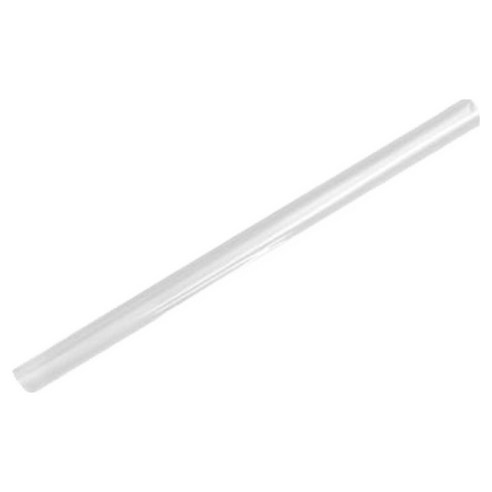 냅킨코리아 버블티빨대 12 x 210 mm 벌크포장, 400개입, 1개