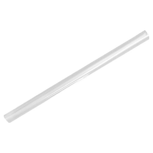 냅킨코리아 버블티빨대 12 x 250 mm 벌크포장, 400개입, 1개
