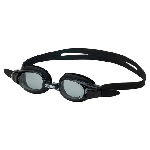아레나 아동용 아이포네 일반 수경 A5AC2AG71BLK000, 1개, BLACK(A5AC2AG71BLK000)