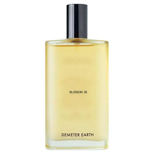 데메테르 어스 리프레싱 오 파퓨메 블라썸 36 오 드 퍼퓸, 100ml, 1개