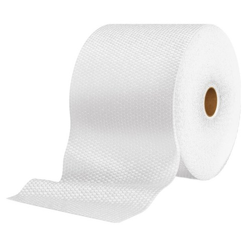 코타 소포장용 뽁뽁이 에어캡