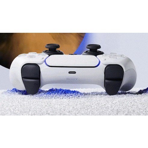 플레이스테이션 5 슬림 디지털 에디션 솔직 후기 | 취미생활 필수템 - 상품 이미지 4