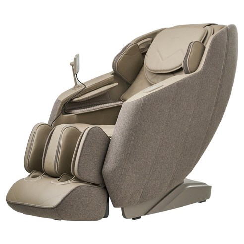 코지마 안마의자 데코르 방문설치