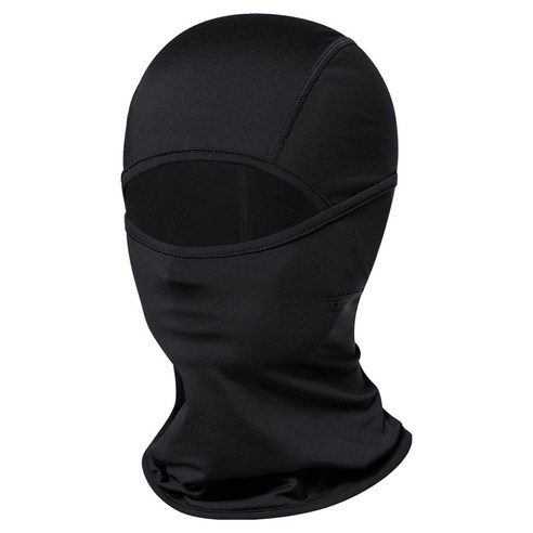 주니어 스포츠 바라클라바