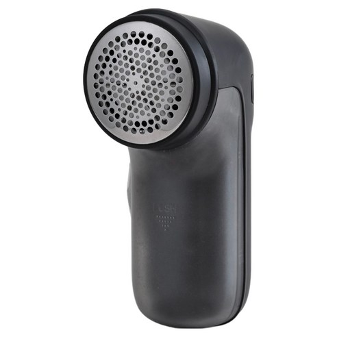 끌리젠 보풀제거기 PRO