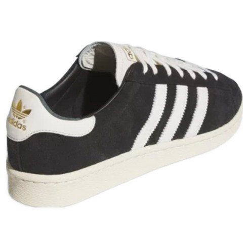 adidas 愛迪達男款JABBAR LO 休閒鞋JI3433 - 優惠推薦| Coupang 酷澎