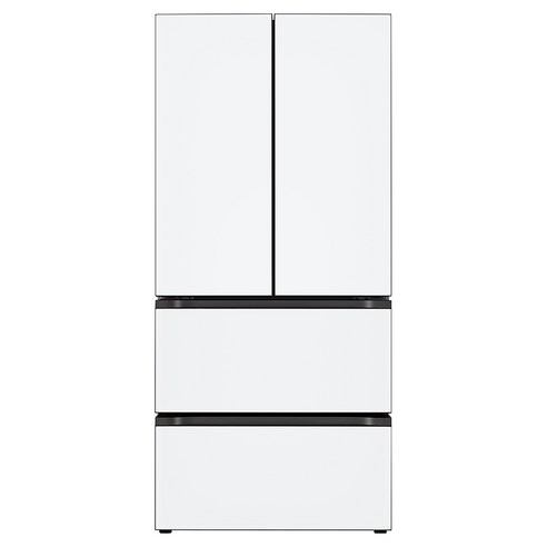 LG전자 디오스 AI 오브제컬렉션 김치톡톡 491L 4도어 스탠드형 김치... 개봉기 | 실사용 후기 - 상품 이미지 1