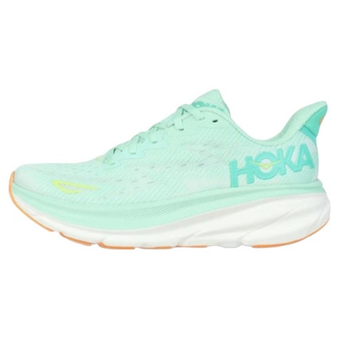 HOKA 호카 클리프턴 9 1127896 SMQ