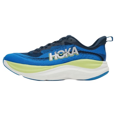 HOKA 호카 남성용 스카이플로우 1155111 VVY
