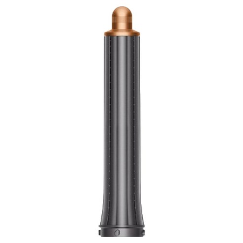 다이슨 30mm 에어랩 롱 배럴, 아이언 코퍼, 1개