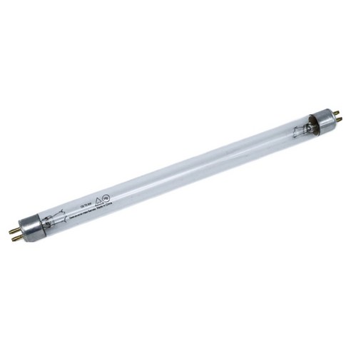 자외선 살균램프 6W KDT-SU UV SG6W, 기타색, 1개