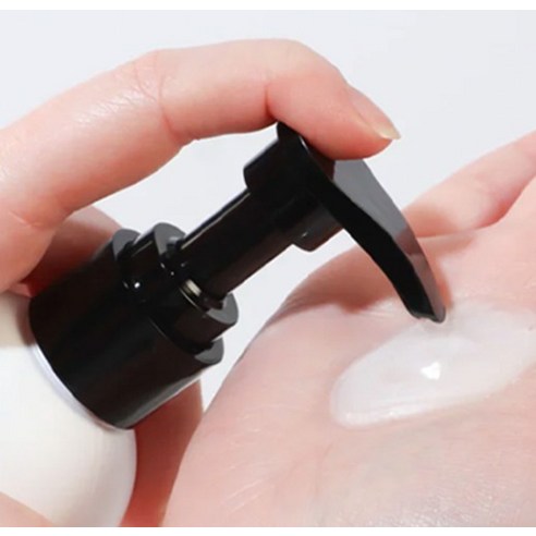 로마 망고 바디워시 후기 분석 - 텍스처 및 제형 상세