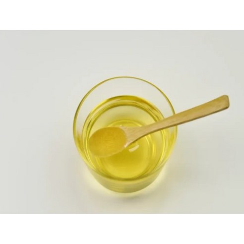 청림식품 아카시아 청 꿀 500g, 2개 이미지 2