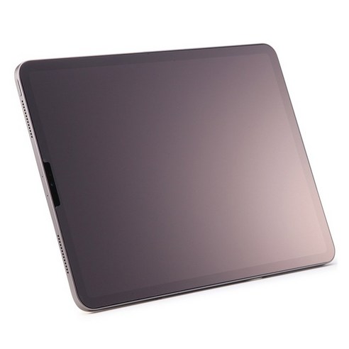 라이노핏 종이질감 액정 보호 필름 세트 개봉기 | 실사용 후기 - 상품 이미지 4