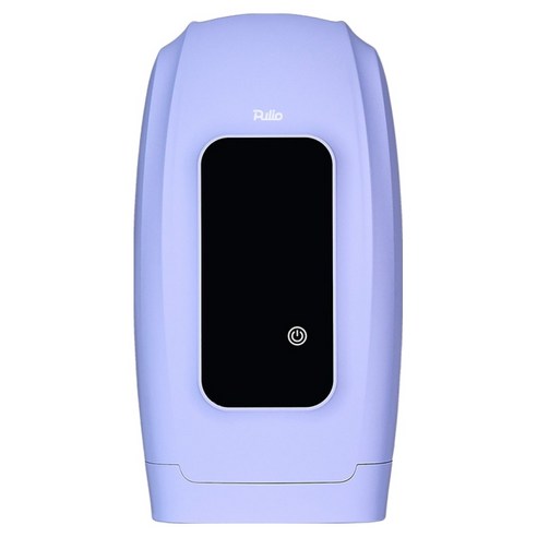 풀리오 손 손목 마사지기 솔직 후기 | 실사용자 리뷰 분석 - 상품 이미지 1