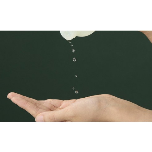 토니모리 더 촉촉 그린티 수분 2종 세트 이미지 4