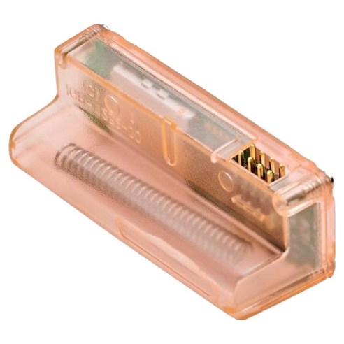 게이트맨 액세스 듀얼 통신팩 IoT 블루투스 무선연동 근거리 스마트폰 제어, 1개, Dual Module