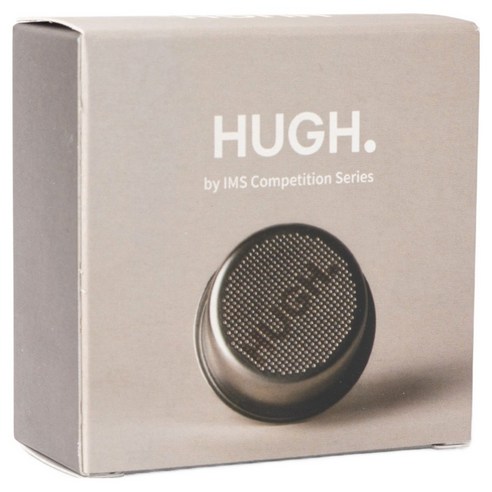 HUGH IMS 필터 바스켓 H30, 1개