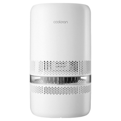 쿨린 공기청정제습기 스마트 습도조절 제습기 CL-8800단일상품