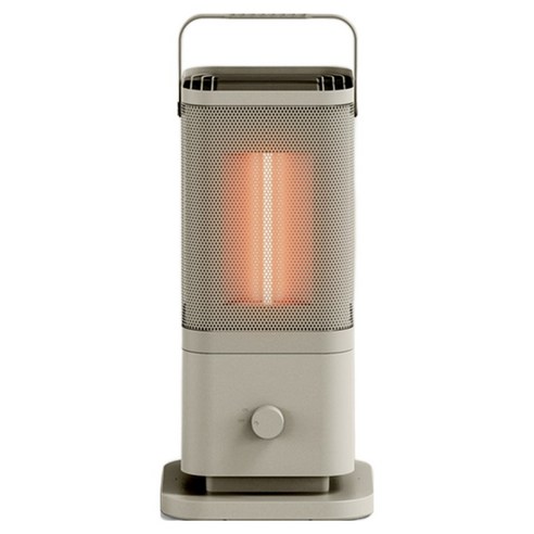 에디르 오방난로 가정용 카본 사무실 전기 난방기