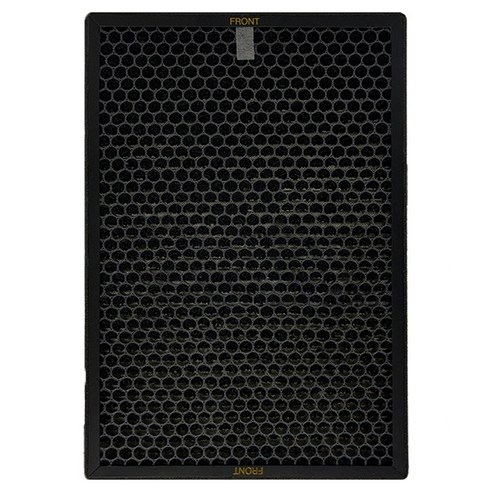 온포인트 코웨이 공기청정기 호환 필터 AP-1019C, AP-1019, 1개