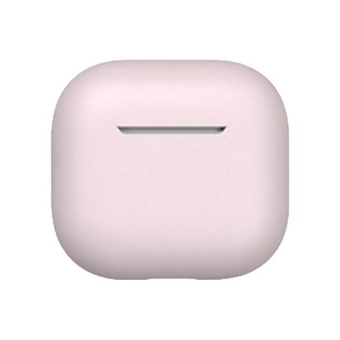 [쿠팡] 에어팟4 보호케이스 (4,400원/무료)