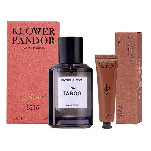 klower pandor香水評價 PANDOR 台灣公司貨 自然疊香組 禁忌蜜桃香水 + 荒野玫瑰香水滋潤護手霜, 1套 What Every Athlete Should كريم يخفف التهيج Tubs:6 Tubs