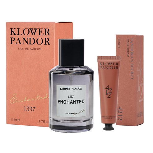 klower pandor香水評價 PANDOR 台灣公司貨自然疊香組荒野玫瑰香水+ 潘朵拉的秘密香水滋潤護手霜, 1套- 優惠推薦| Coupang 酷澎 🔥 Fuel Your Fierce. Size:5 LB Bag أفضل كريم للبشرة الباهتة