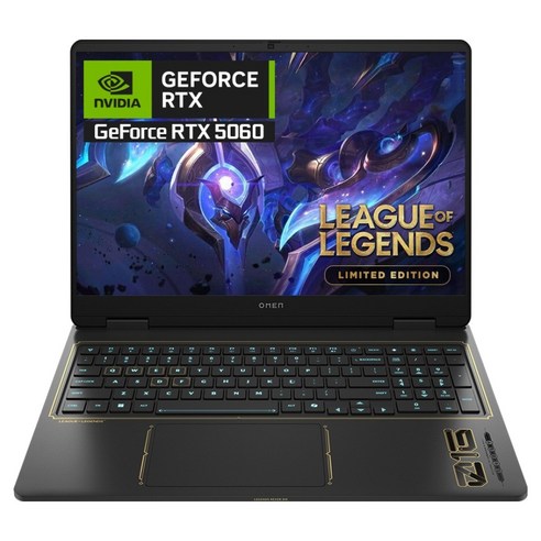 HP 2025 오멘 16 코어i7 인텔 14세대 지포스 RTX 5060, Shadow Black, 1TB, 24GB, Free DOS, 16-am0261TX