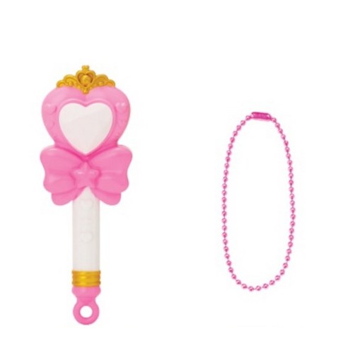 캐치티니핑 프린세스 말하는 하츄핑 이미지 3