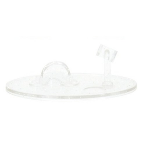 캐치티니핑 프린세스 말하는 하츄핑 이미지 4