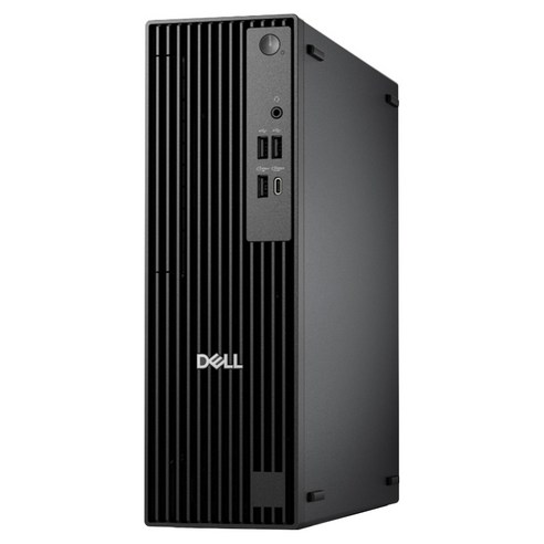 델 2025 프로 슬림 코어Ultra5 인텔 14세대, QCS1250 U5-235, WIN11 Home, 512GB, 8GB