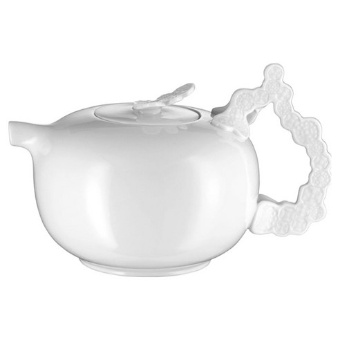 로젠탈 랜드스케이프 콤비 포트, 1.25L, 1개