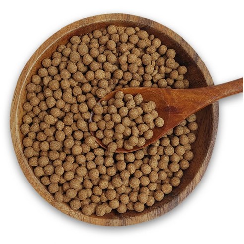 헬로우그린 마가목환 통 200g, 2개 이미지 2