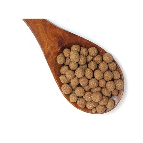 헬로우그린 마가목환 통 200g, 2개 이미지 4