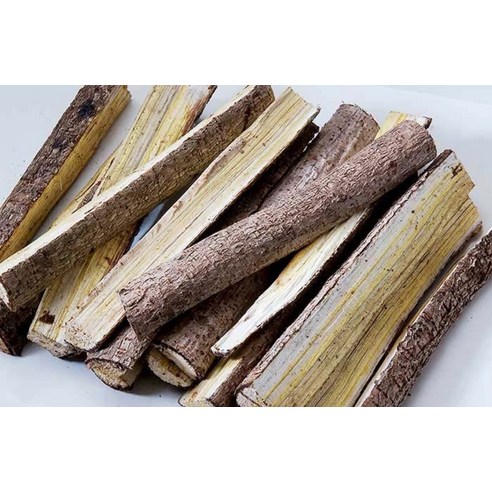조은약초 수빈 참옻티백 50g, 1개 맛있게 먹은 솔직 후기 - 상품 이미지 2