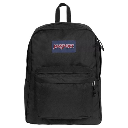 잔스포츠 슈퍼브레이크 원 백팩 EK0A5BAGN551