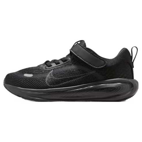 나이키키즈 스텔라 라이드 운동화 HQ3267-00