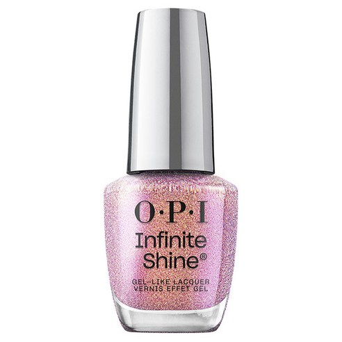 오피아이 인피니트샤인 젤라이크 ISL HRS16, Pinkish Delight (s), 1개, 15ml