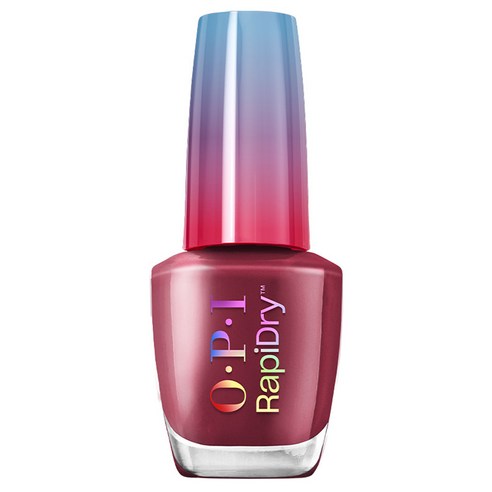 오피아이 래피드라이 RD0032, SO BERRY QUICK, 1개, 9ml