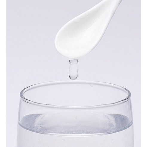 코오롱제약 소프티아S 연하곤란 점도증진제 500g, 1개 이미지 2