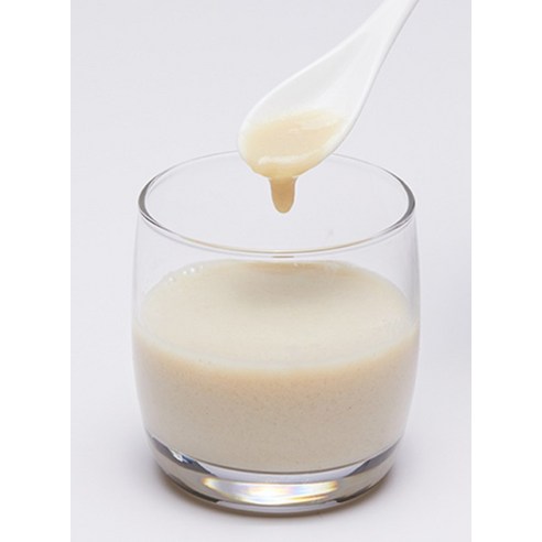 코오롱제약 소프티아S 연하곤란 점도증진제 500g, 1개 이미지 4