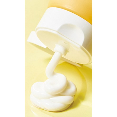 마녀공장 퓨어 앤 딥 클렌징 폼 이미지 3