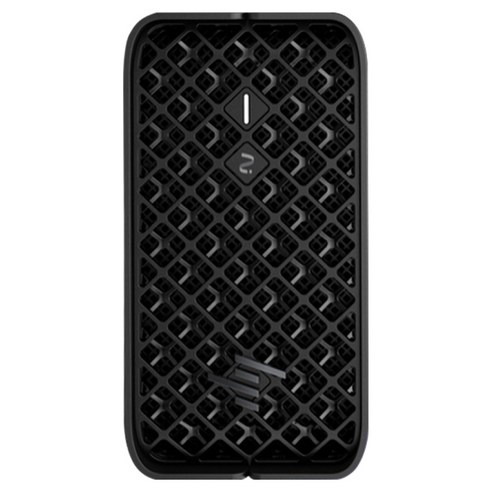 HP 2025 Z2 미니 워크스테이션 G1a 라이젠 AI 라이젠 AI 300 시리즈, 블랙, 128GB, 1TB, WIN11 Pro, G1a-A74WTAV