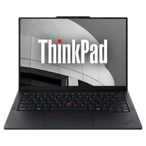 씽크패드 E14 ILL G7 U5