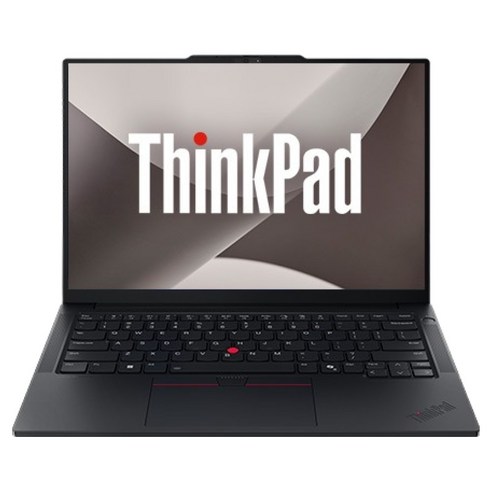 씽크패드 E14 ILL G7 U7